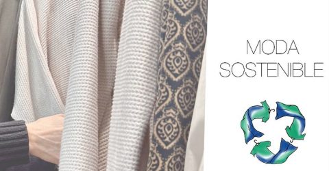 Moda_Sostenible