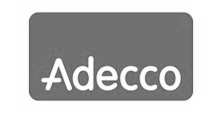 Adecco_Gris