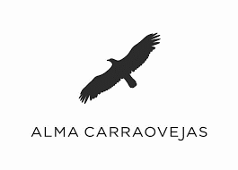 AlmaCarraovejas_Gris