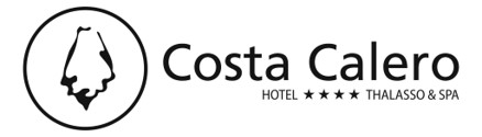 CostaCalero_Gris