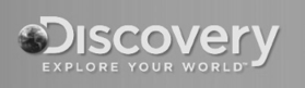 Discovery_Gris
