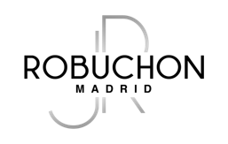 Robuchon_Gris
