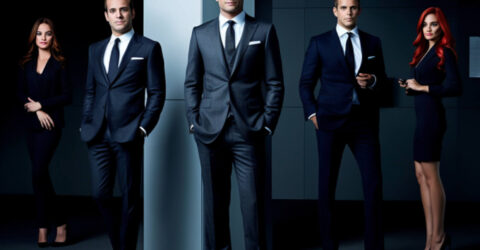 hockerty_suits_netflix_show_f84f2a14_8f41_4eae_a443_aa6e34881e63